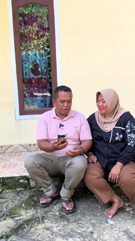 Poto pakai hp mahal hasilnya gimana