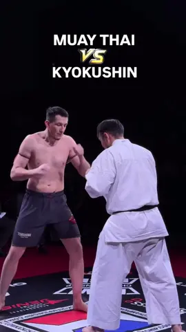 LOWKICK QAZAQSTAN 🇰🇿 МУАЙ ТАЙ (тайский бокс)  ДЛЯ ВСЕХ Астана, Казахстан 🇰🇿 🪓TOMAHAWK FIGHT TEAM. @tomahawk.fight.team  🐍COBRA DIVISION. 🥊 Ваш тренер - Белянин Юрий (тренер высшего уровня квалификации,  Мастер спорта)  @yura_muaythai_coach  ✅ТРЕНИРОВКИ В ГРУППАХ, 14+ ✅ ПЕРСОНАЛЬНЫЕ ТРЕНИРОВКИ  TEAM: @ayan_bars @glbdmntv1  🪓TOMAHAWK - Улица E 103, 7/2 🪓TOMAHAWK OLYMP - Туркестан 8/3 #тренировки  #муайтай #тайскийбокс #muaythai  ❗️ДЕТАЛЬНАЯ ИНФОРМАЦИЯ ПО ССЫЛКЕ В ШАПКЕ ПРОФИЛЯ❗️