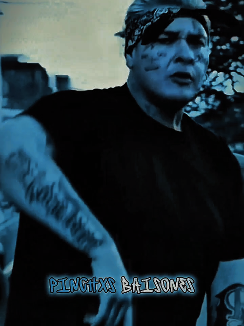 krikriton Grifin - Liriko Wan  #ly #foryoupage #mexico🇲🇽 #Rap #lirikowan #musica 