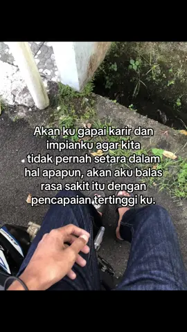 #foryoupage #zxycba #poryou #4u #pyp 
