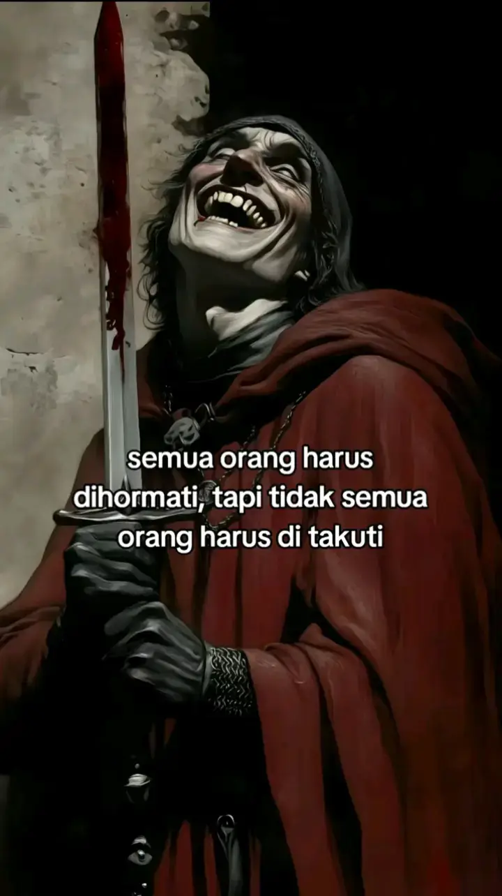 #🤙😎 #masukberanda #bismillahfypシ #fypシ゚ #penjahatcees🥵 