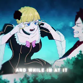 you are incompetent || #fy #fyp #anime #manga #animanga #visualnovel #vn #umineko #whentheycry #higurashi #beatrice #battlerushiromiya #ae @zerephhhhh @plu 