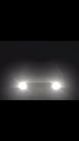 | Emperor Team | INITIAL D. #perte #viral #foryou #initiald #initialdedit #emperorteam #mitsubishi #trueno #ae86 #mazdarx7 #edit #capcut #foryoupage #manga #anime #serie #car #carace #hastag #caredit #rally 