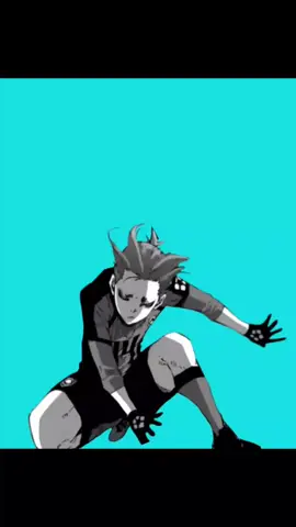 Bluelock Manga Animation  . . . . . . .. .. . . . . . . #fyp #foryoupage #viralvideos #manga #Anime #bluelock #isagiyoichi #mangaedit #animeedit #overlay #dbz #sae #aiku #reomikage 