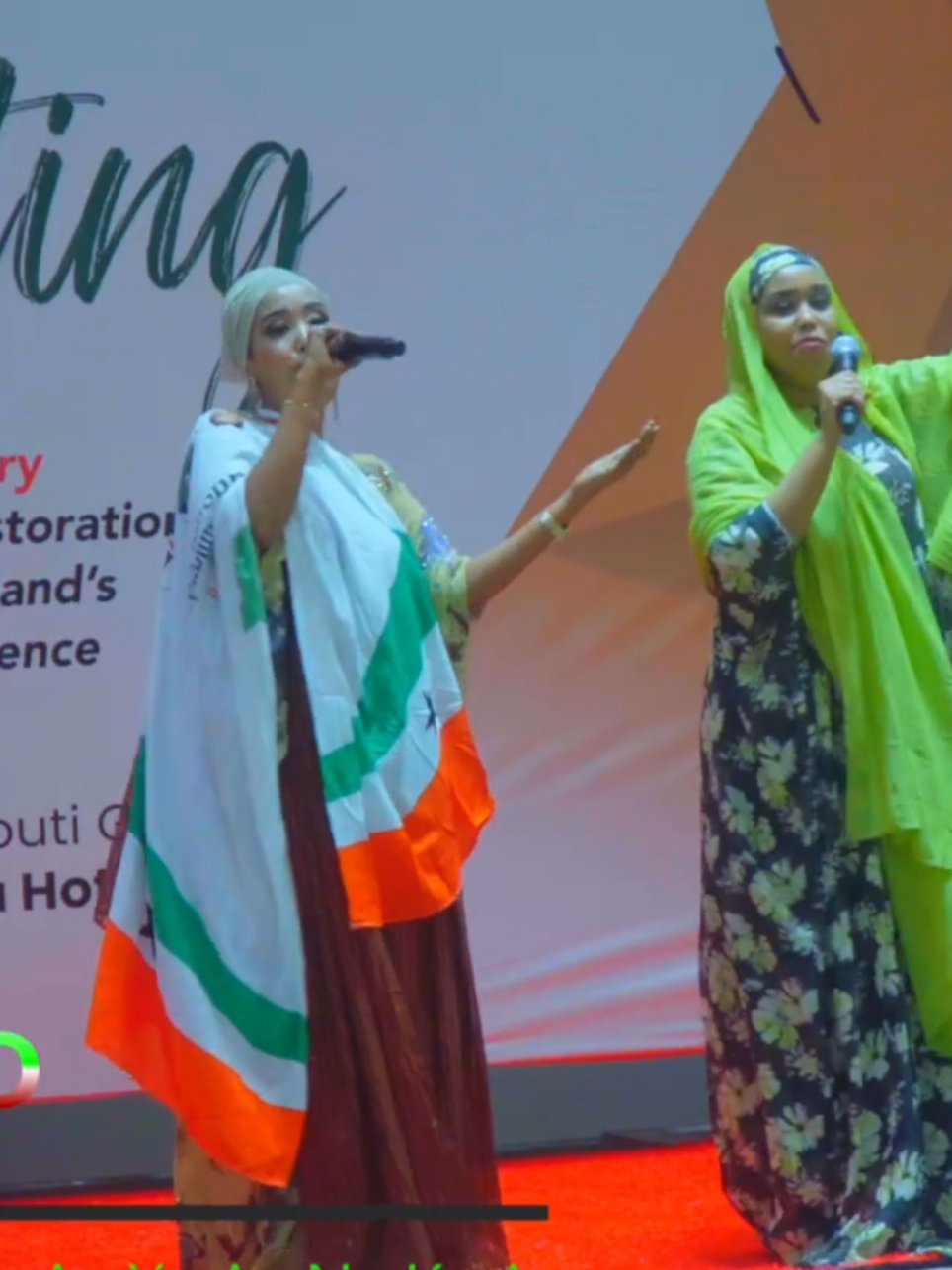 muuqaa hawaara #18may #somaaliland💚🤍❤ #Asad_Ahmed #fypシ゚ #Asad_Aarka 