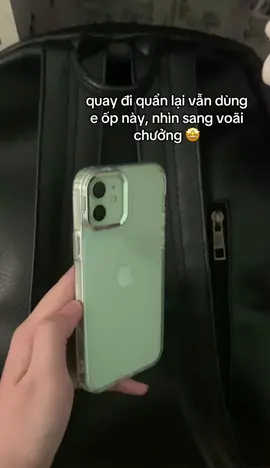10 đỉm 😍 #oplungdienthoai #xhtiktok #xh #viral #xuhuong 