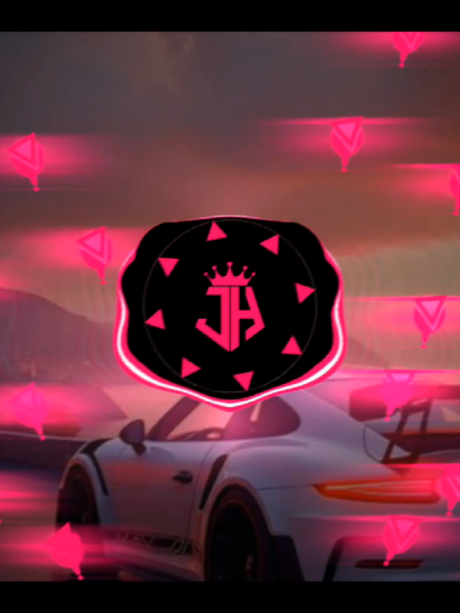 🎼🎵🔅🔉💜🎧| Hãy Đeo Tai Nghe Để Có Trải Nghiệm Tốt Nhất 🎧 | #jhmusic #nhachaymoingay #music #nhac #8d #remix #bass #chill
