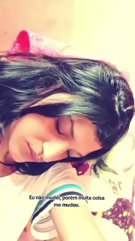 #fslc #followshoutoutlikecomment #follow #shoutout #followme #comment #f4f #s4s #l4l #c4c #followback #shoutoutback #likeback #commentback #fslcalways💕😘😘😍💕chandulrehmanking111  #instagood #photooftheday #pleasefollow #pleaseshoutout #pleaselike #pleasecomment #teamfslcback #fslcback #follows #shoutouts #likes #comments #fslcalways