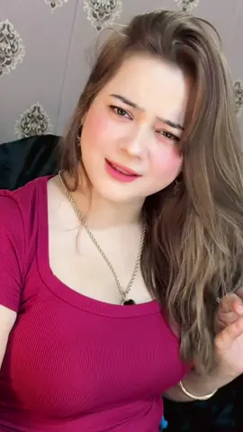 🙄#foryou 