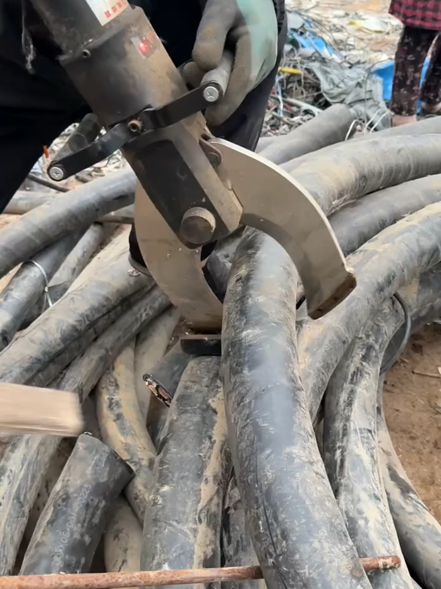 #satisfying #machine #in #action  #foryou 