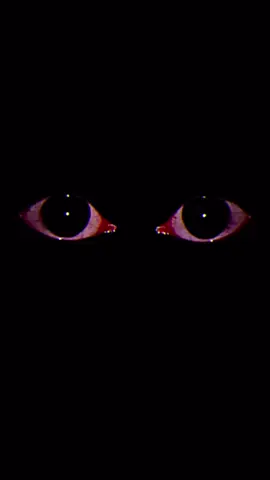 broo.. how high do I look?  #bro#how##high#redeyes#scaryeyes#spooky#insane#crazy#fear#dark#scary#horror#haunting#evil#evileyes#creepysmile#nightmare