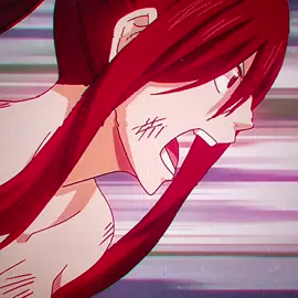 2 nữ pháp sư cấp S của hội đuôi tiên 🤭#mirajanestrauss #mirajanestraussedit #erzascarlet #erzascarletedit #fairytail #fairytailedit #fyp #xuhuong #anime 