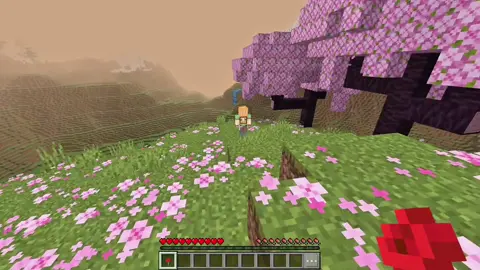 Balisong - Rico Blanco (Rivermaya) | Minecraft Lyrics #balisong #Minecraft #edit #lyrics #trending #fyp #foryoupage 