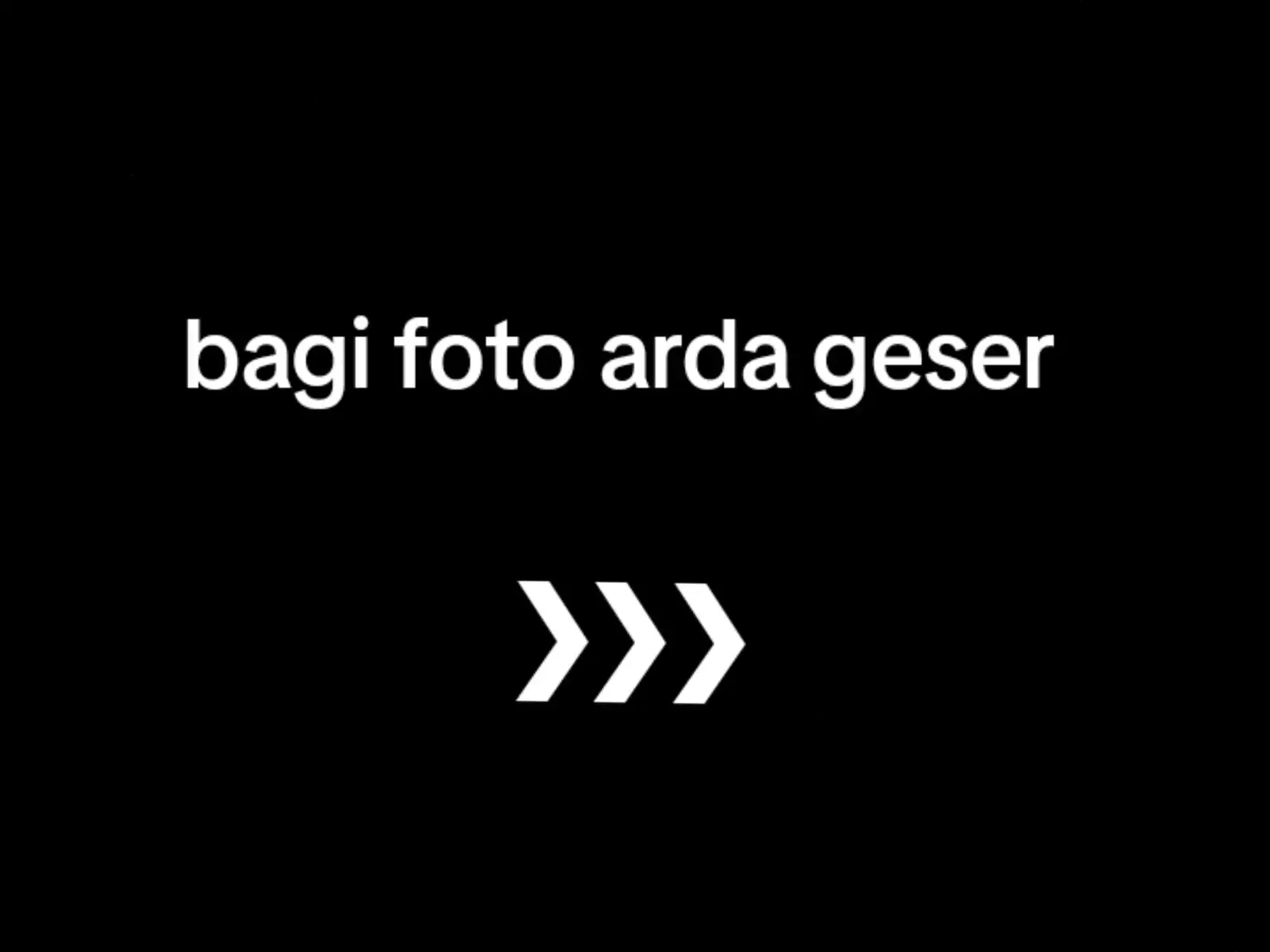 foto arda güler #fyp #xyzbca #foto#bagibagi