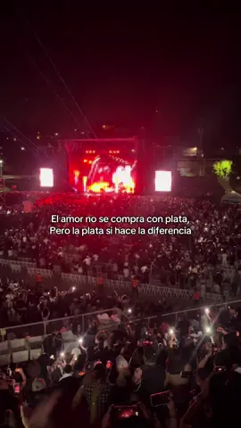#lyricsedit #musi #ryancastro 
