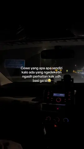 Tolongg, ini aku ga sendirian kann #xycba #fypp 