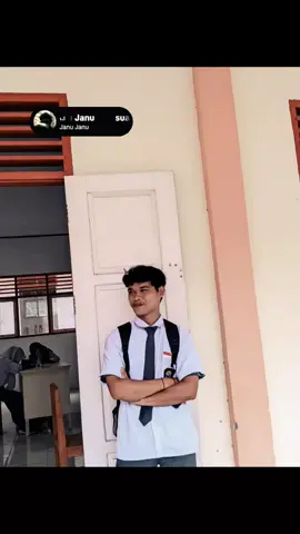 #tiktok #fyppppppppppppppppppppppp #komen ki#trend 