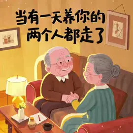 泪目