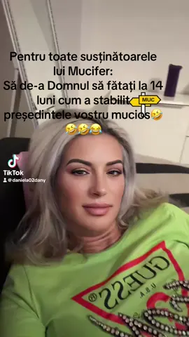 #fyp #fipシ 
