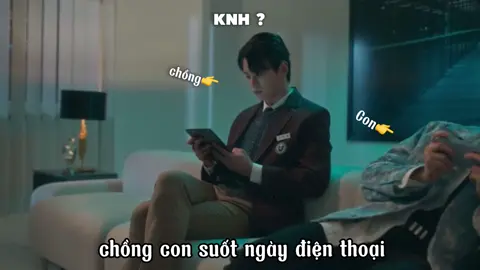 Nghe chưa ? #knh? #chawoomin #hwangminhyun #studygroup ##j4f 