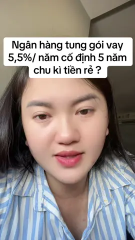 Tác động của chu kì tiền rẻ vào tài sản ?#bds #vang #taichinh #chungkhoan 