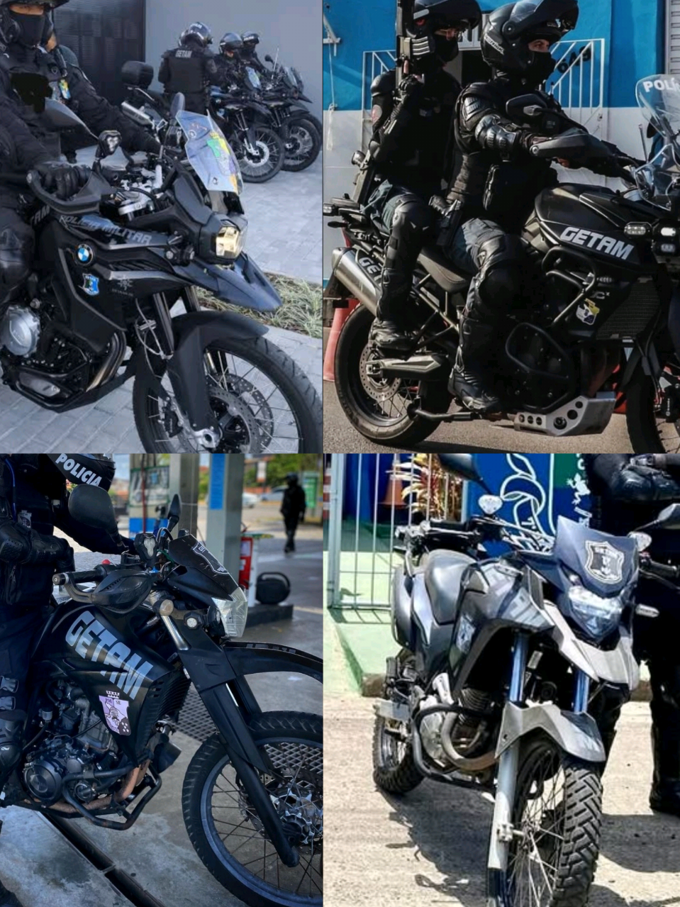 Não remove meu vídeo Tik tok safado  . . . . #vaiprofycaramba #xre300 #meiota #xt #xt660 #tiger #bmwmotorsport #190 #sergipe #getam #policiamilitar #policia #militar #moto #edit 