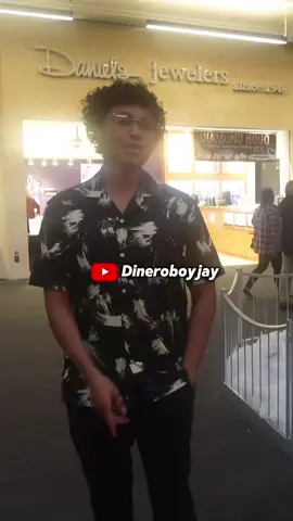 #dineroboyjay_ #kaneljosephson #kaneljoseph #youtubeshorts #fyp 