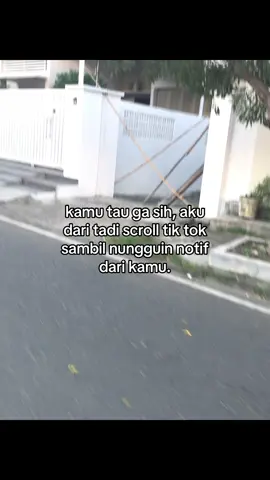 #galaubrutal 