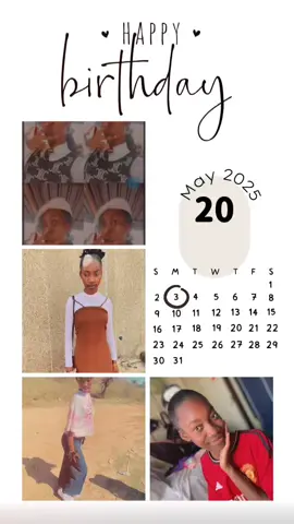 #CapCut #@lastborn🤍🖤(◍•ᴗ•◍)❤NoNo #capcutamor😍🥰😍 happy birthday sweetheart 🎂🥳,,,wishing you many more years to come 🎉🤭 