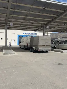 #keşfet #gündem 
