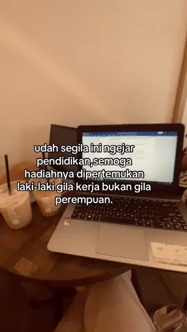 #xybca 