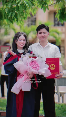 #Love #kiyeu #tiktok Mãi iuuu❤️ @Bon đang ôn thi📚 