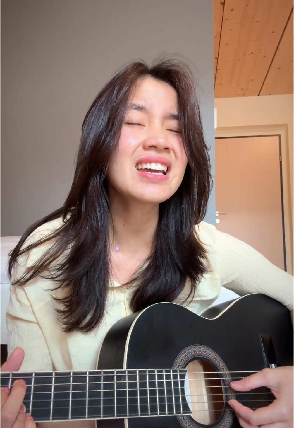 Manduda bayonn bareng siapaa kalian di tahun ini wee???😁😁😄🙌 #mandudabayon #liriklagu #lagubatak #bataktiktok #batak #bataktoba #batakhits #batakcover #batakpride #batakviral 