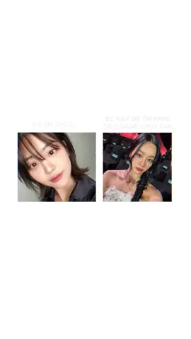 #CapCut #xhhhhhhhhhhhhhhhhhhhhhhh #xhhhhhhhhhhhhhhhhhhhhhhh #xhhhhhhhhhhhhhhhhhhhhhhh #xhuonggggg🐰 #xhuonggggg🐰 #xhuonggggg🐰 #viral #jyp #hyeri #subin #everyone 