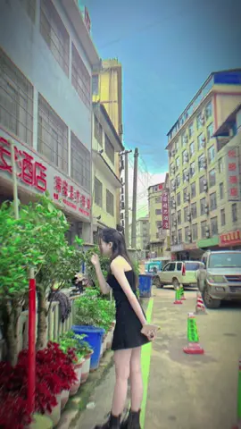 😃#xuhuongtiktok 