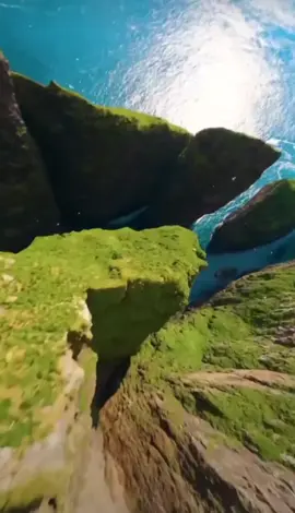 Фон для базы,если кому-то надо. #база#Based#фон#well#nature