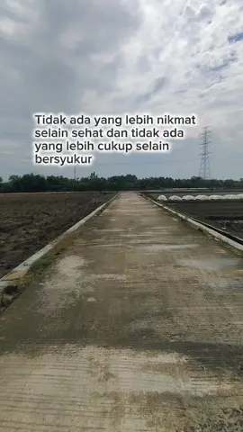 banjur #fyp #viral a