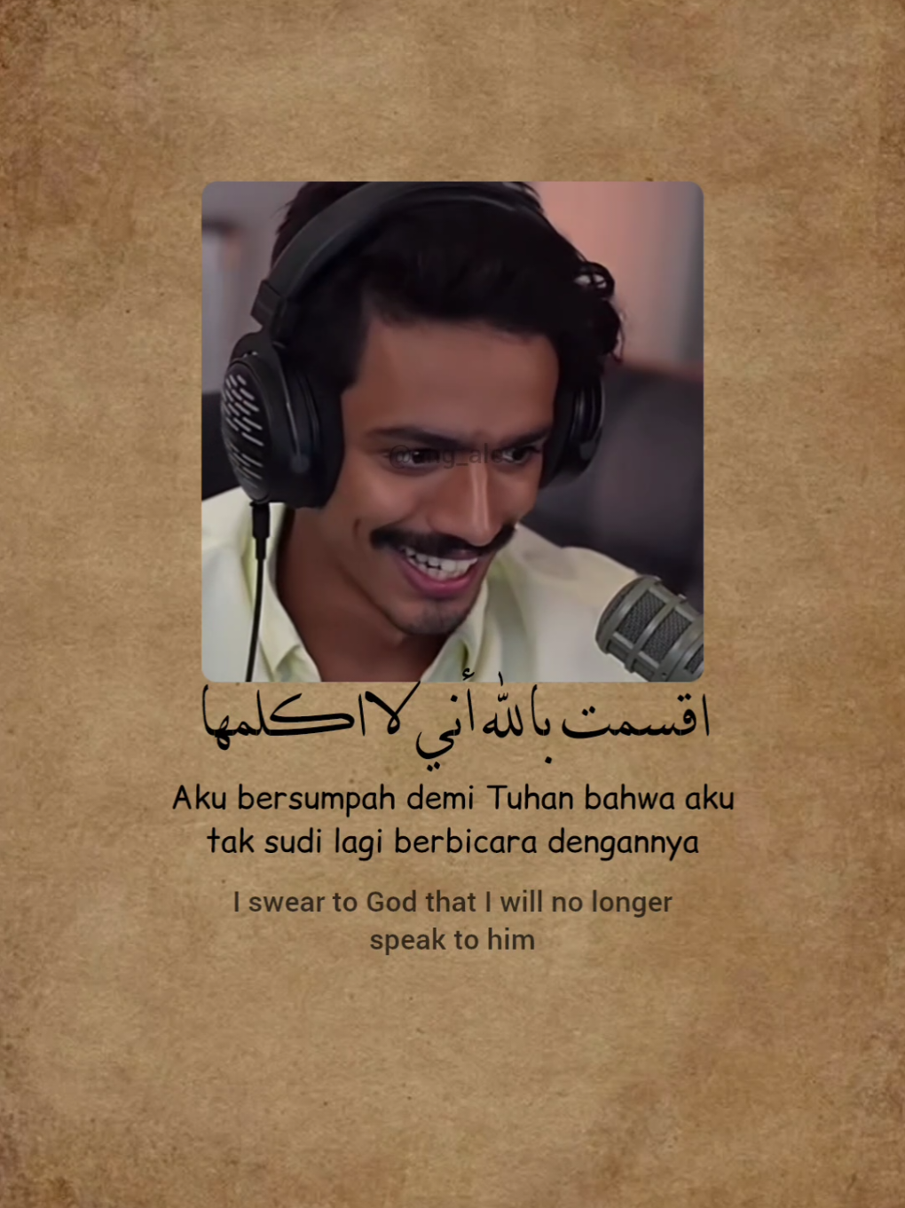 خيانة الحب 