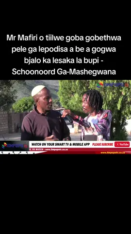 @SAPS @officesaps #youthlife #SAMA28 #Tšate #r37 #eff 