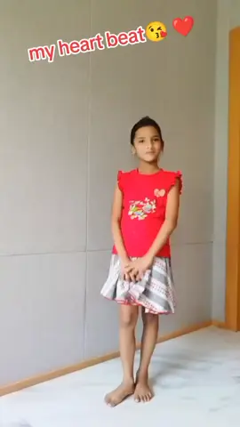 #creatorsearchinsights #my cute daughter😘😘❤️❤️#foryou #foryoupage #trending #goviralvideo #nepalgunjmuser #keep #keepsupporting🙏❤️❤️ 
