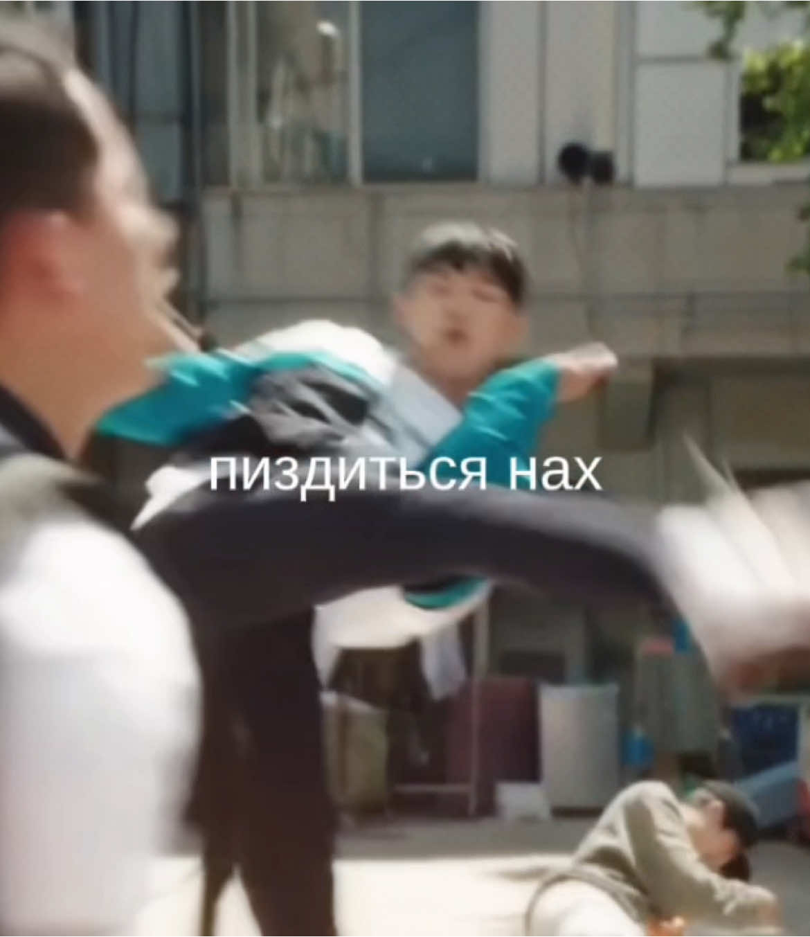 #SHIEUN & #SOOHO — Who leaked their conversation? #weakheroclass1 #weakheroclassledit #choihyunwook #choihyunwookedit #parkjihoon #parkjihoonedit #fyp #kdrama #kdramaedit #exploremore #omgpage #ahnsuhoedit #yeonsieunedit #recommendations #rec #vira #kdramaedit 
