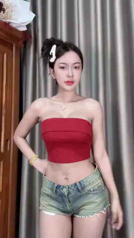 เต้นแบบขี้เกียจ