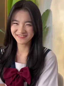 random post #erinejkt48 #jkt48 #fyp 