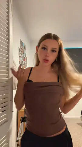 🤭