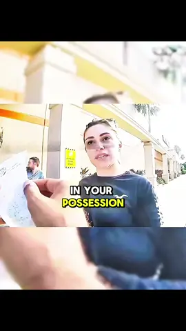 #cop #cops #copsoftiktok 