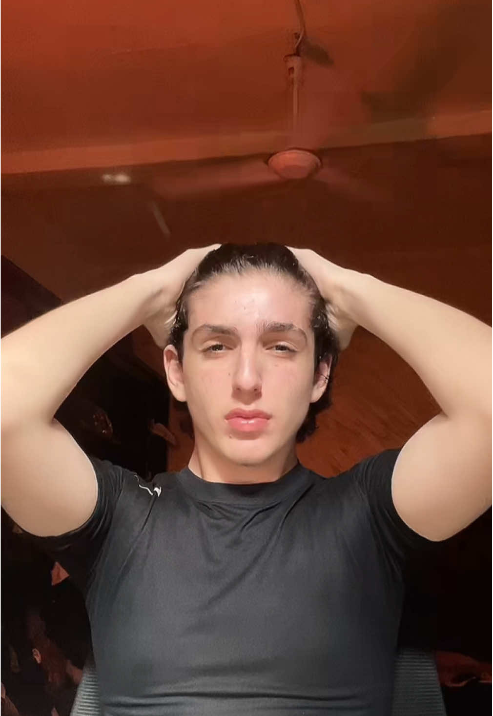 #fypシ゚ #fyp 