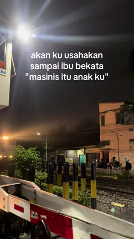 Ya Allah tahun depan #masinis #masinismuda #kai #keretaapi #keretaapiindonesia #keretaapikita #railfans #storykatakata #kamalabar #kediri24jam 