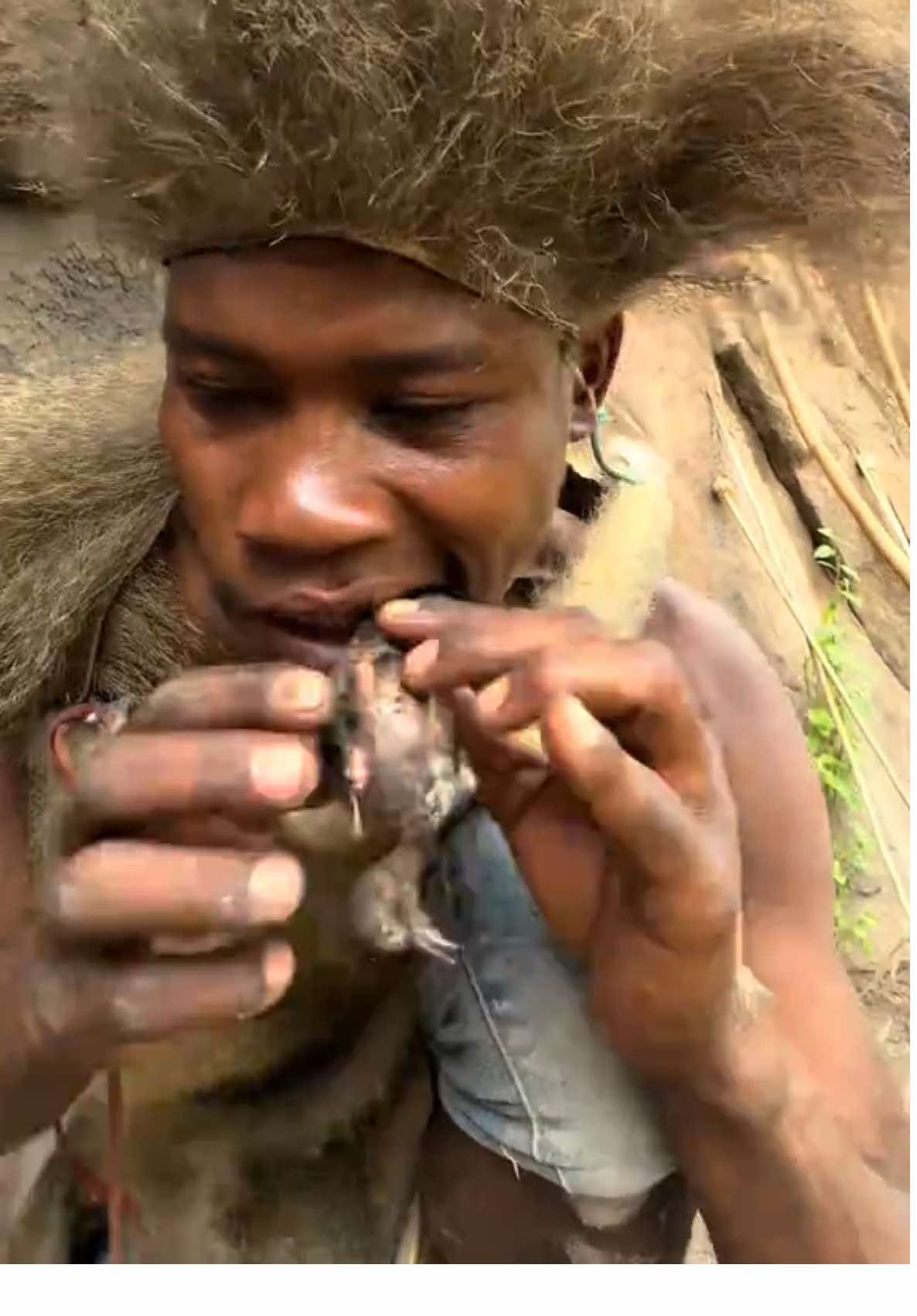What a beautiful day under the shades of rock caves#fyp #foryoupage #fypシ #trending #viral #viralvideo #fypシ゚viral 
