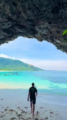 Orang Alor pasti tau ini tempat 🔥   #nttpride🏝🔥 #alor #fyp #explore 