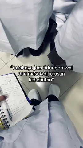 #mahasiswa #kesehatan #nakes #dinas #farmasi #fypage #fouryou #lewatberanda 